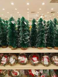 Holiday Cheer Starts Here: Explore Kaison’s Christmas Collection