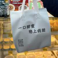 開Party必買‼️可愛聖誕造型薑仔💕