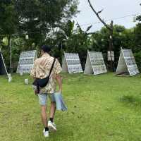 Affordable Stay with Stunning Mayon View