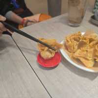 王子牛腩牛雜粉麵專家📍尖沙咀