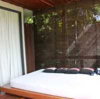 Veranda High Resort Chiang Mai
