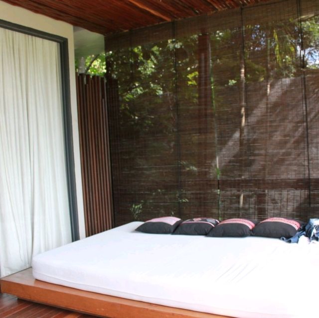 Veranda High Resort Chiang Mai