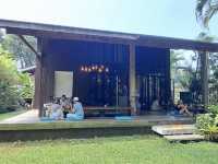 Fig cafe
