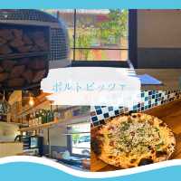 【香川旅行】知られざるおしゃれエリア！津田の松原のおすすめスポット！
