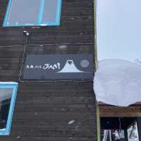 【北海道】ニセコの居酒屋おすすめ