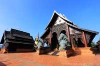 วัดสมเด็จภูเรือมิ่งเมือง