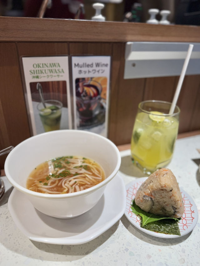 日本東京餃子老店進軍香港