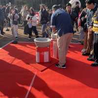 関西サイクルスポーツセンター