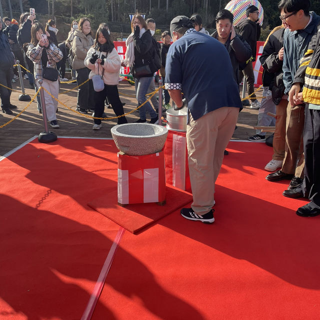 関西サイクルスポーツセンター