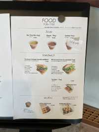 【沖縄】読谷村 テイクアウトでいただけるインドのローカル飲料"チャイ"スタンド