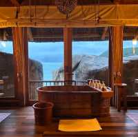 Six Senses Ninh Van Bay