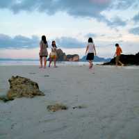เกาะไหง