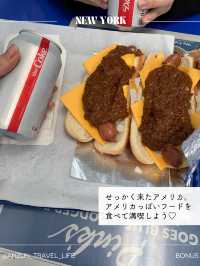 【アメリカ】ロサンゼルスで行きたいオススメSPOT5選
