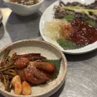 을지로 맛집 남영동양문을지로점