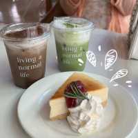 Normal Ubon🍰