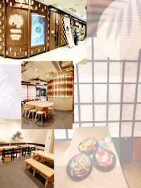 人氣日式梳乎厘班戟🥞專門店 *寺*Tera