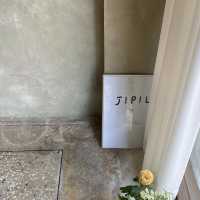 JIPIL Cafe Busan