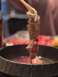 尖沙咀隱世和牛壽喜燒專門店：親民價格品嚐頂級美味