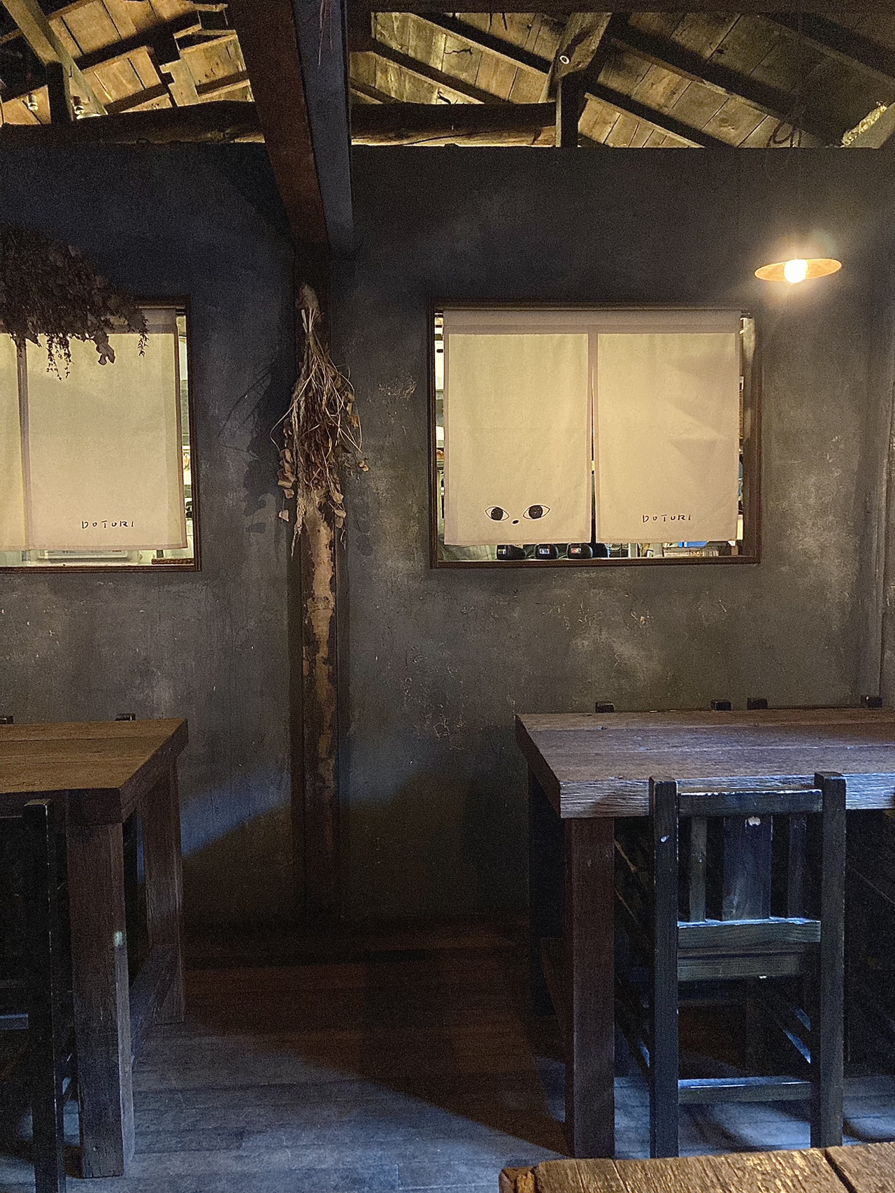 韓国🇰🇷龍山カフェ】DOTORI GARDEN ドトリガーデン | Trip.com 龍山区