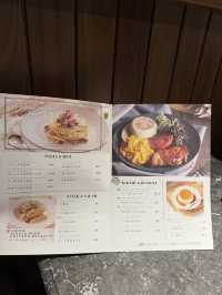  有驚喜小店