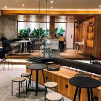 ARAH COFFEE