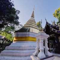 วัดพระแก้ว เชียงราย