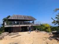 Miyajima Trip Highlights