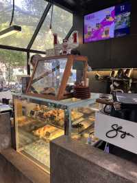 치앙마이 유명한 핫플 감성 카페 'No.39 Cafe'🇹🇭