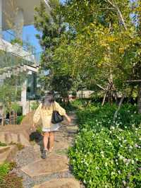 ร้าน MOOYOO OFFICE&STUDIO นครปฐม 