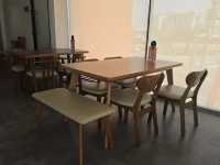 24K cafeteria สมุทรปราการ