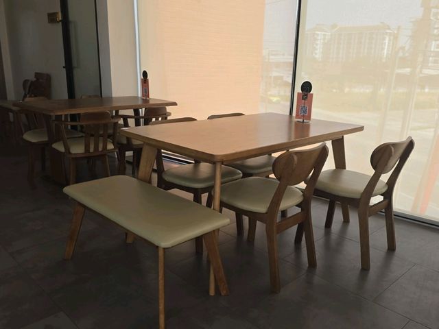 24K cafeteria สมุทรปราการ