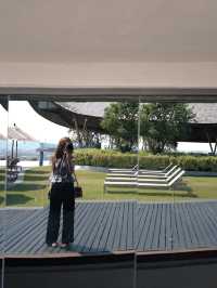 2 Days in Phuket