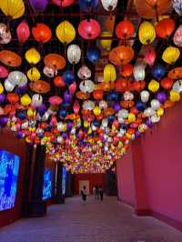 🇨🇳 From Hotpot to History: A Perfect Day in Lijiang