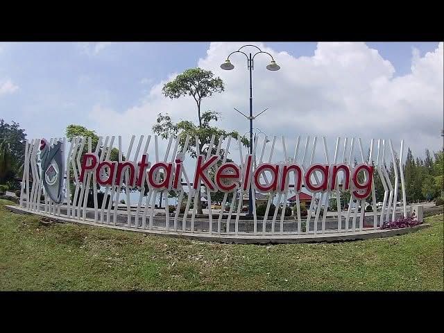 Sri Langit Hotel KLIA, KLIA 2 & F1 Room Tour