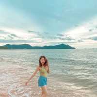 U Pattaya