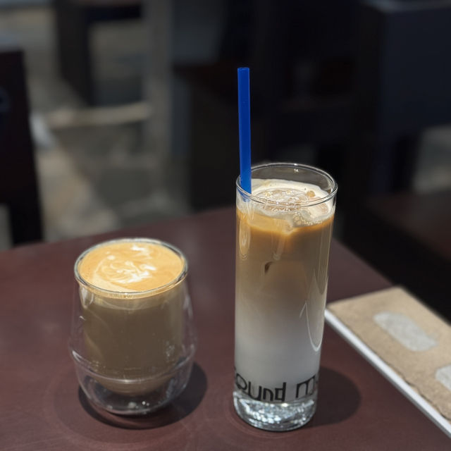 서울숲 피자 맛집 파이프그라운드