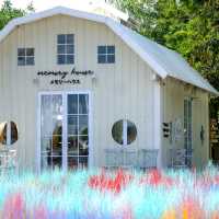 Memory House Cafe Huahin