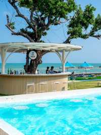 Aviyana Hua Hin 