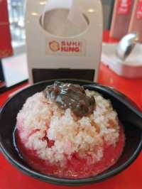 SUKI KING สาขาเปิดใหม่ !!!