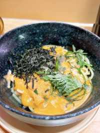 🎏壽司郎tiramisu同隻燒焦糖鵝肝壽司‼️有料到喎😎