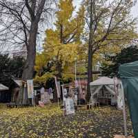 札幌諏訪神社