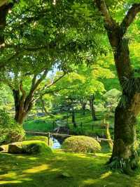 ■由志園