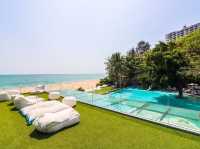 Veranda Resort & Villas Hua Hin Cha Am - MGallery