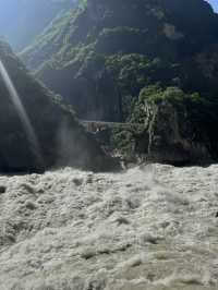 4 Wonders of Yunnan in a 4 Day Itinerary 