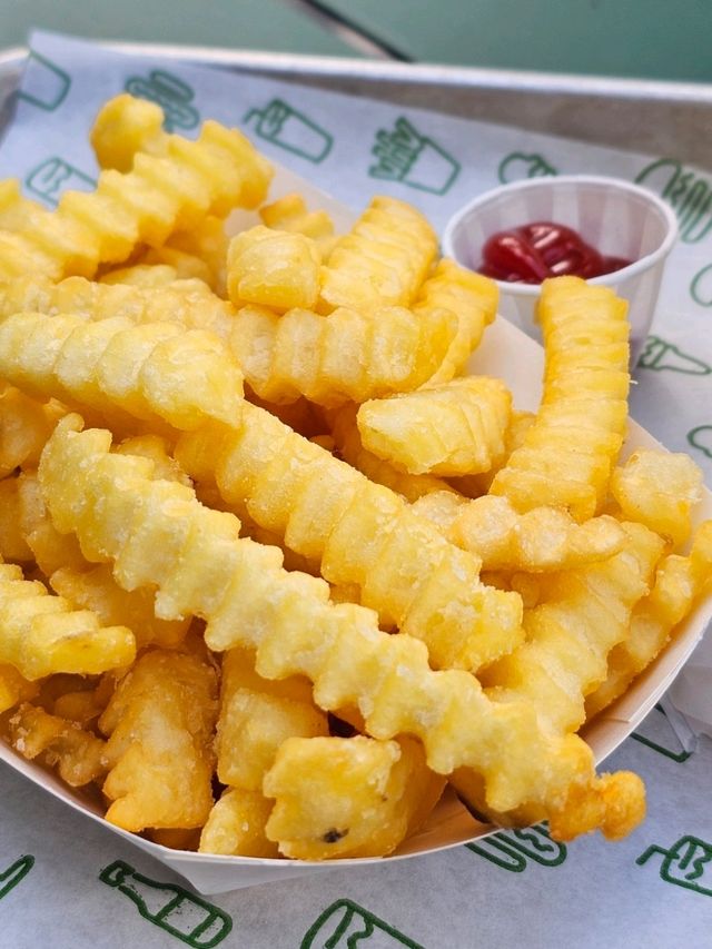🇺🇸 미국 마이애미 버거 맛집 추천