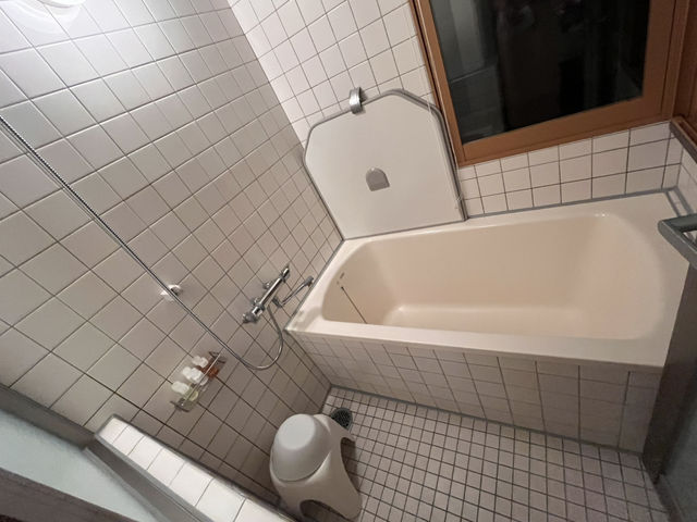 那須 無垢の音 ホテルB&B @那須塩原🪴