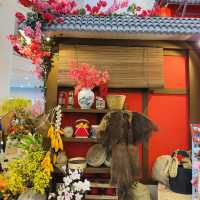 Festive Feels & Hidden Gems: A Perfect Kuala Lumpur Getaway
