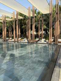 A Dreamy Honeymoon Stay at Regent Phu Quoc💞