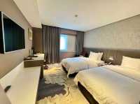 Brother Hotel Taipei