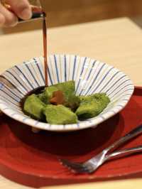 荃灣西全新抵食𝙇𝙞𝙜𝙝𝙩 𝙊𝙢𝙖𝙠𝙖𝙨𝙚 